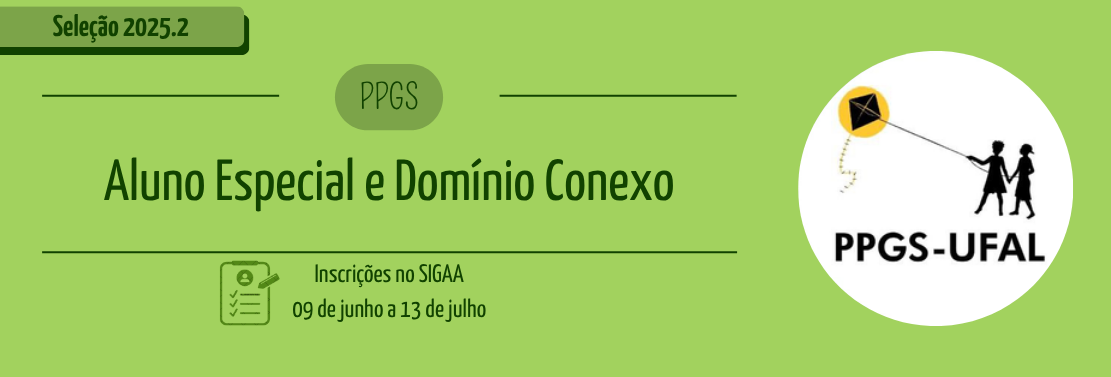 Inscreva-se!