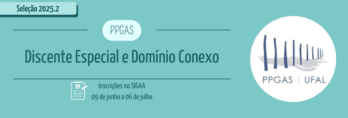 Inscreva-se!