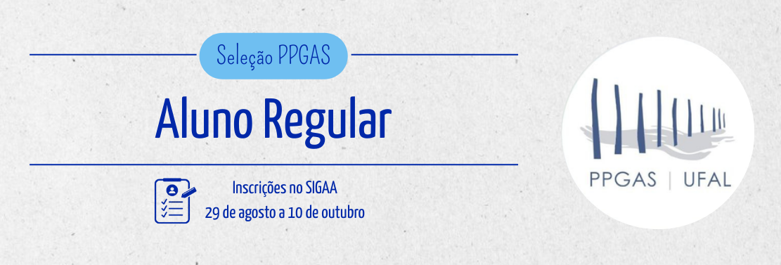 Inscreva-se!