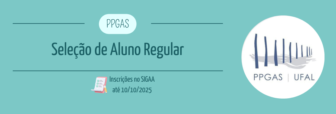 Inscreva-se!