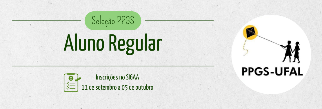 Inscreva-se!