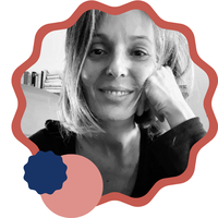 Claudia Mura Claudia Mura