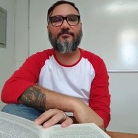João Batista de Menezes Bittencourt João Batista de Menezes Bittencourt