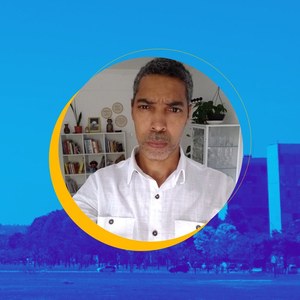 José Alexandre da Silva Júnior José Alexandre da Silva Júnior