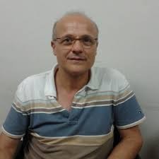 Paolo Totaro Paolo Totaro