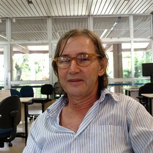 Siloé Soares de Amorim Siloé Soares de Amorim