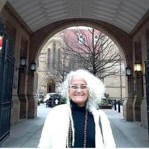 Sílvia Aguiar Carneiro Martins Sílvia Aguiar Carneiro Martins