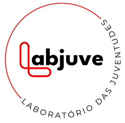 labjuve.png