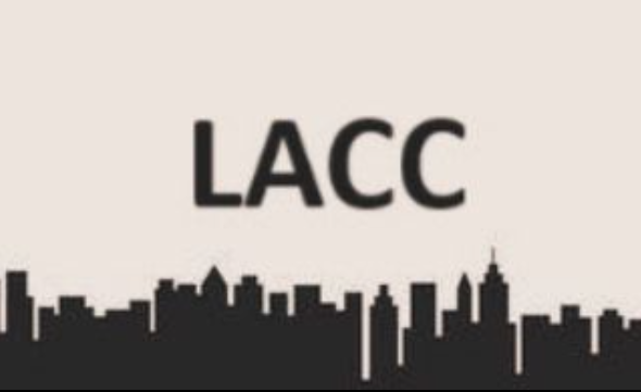 lacc.png