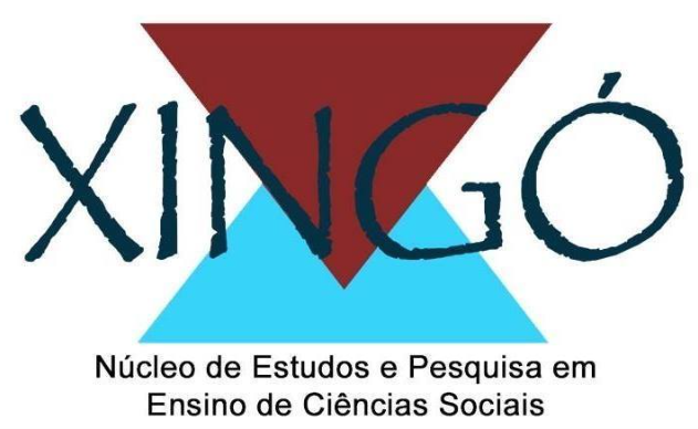 XINGÓ.png