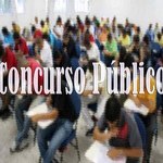 55 concursos públicos pagam salários de até R$ 27,5 mil.