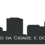 Divulgação do Sítio Virtual do LACC