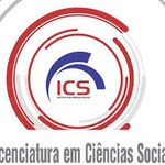 Edital 01/2019 - Processo eleitoral de chapas para o Colegiado do Curso de Ciências Sociais EaD do ICS/Ufal para o biênio 2020-2022.