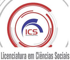 Edital 01/2019 - Processo eleitoral de chapas para o Colegiado do Curso de Ciências Sociais EaD do ICS/Ufal para o biênio 2020-2022.