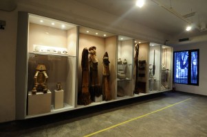 Instrumentos, tons e a música indígena são tema de debate na UFPE