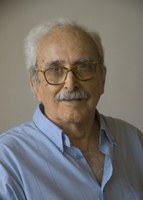 Nota de Pesar: um brinde a Dirceu