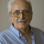 Nota de Pesar: um brinde a Dirceu