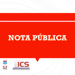 Nota Pública