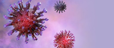 Orientações sobre atividades administrativas - ICS