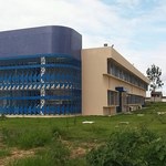 Posição do Instituto de Ciências Sociais diante da Minuta de Portaria sobre o Programa de Atividades Especiais (PAE)