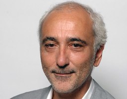 Professor do Instituto Universitário de Lisboa (ISCTE) faz palestra no ICS sobre Gênero e Sexualidade