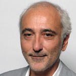 Professor do Instituto Universitário de Lisboa (ISCTE) faz palestra no ICS sobre Gênero e Sexualidade