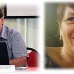 Professores do ICS UFAL Tornam-se Comendadores da Cidade de Maceió-AL