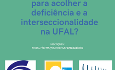 Divulgação PPGAS (2).png