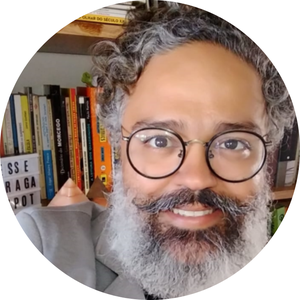 Amaro Xavier Braga Junior