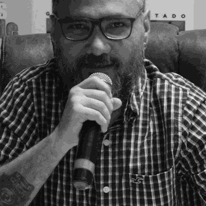 João Batista de Menezes Bittencourt