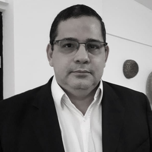 João Vicente Ribeiro Barroso da Costa Lima