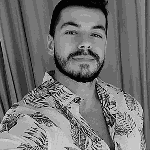 Welkson Pires da Silva