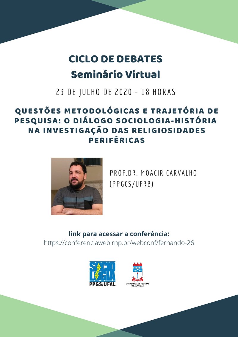 [2020.ciclo de debates] moacir.png