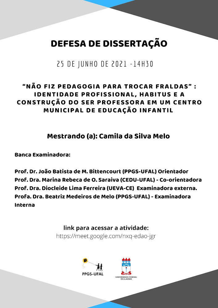 2021_banca_camila.png