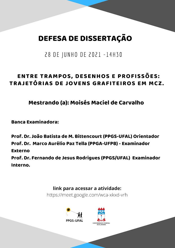 2021_banca_moisés.png