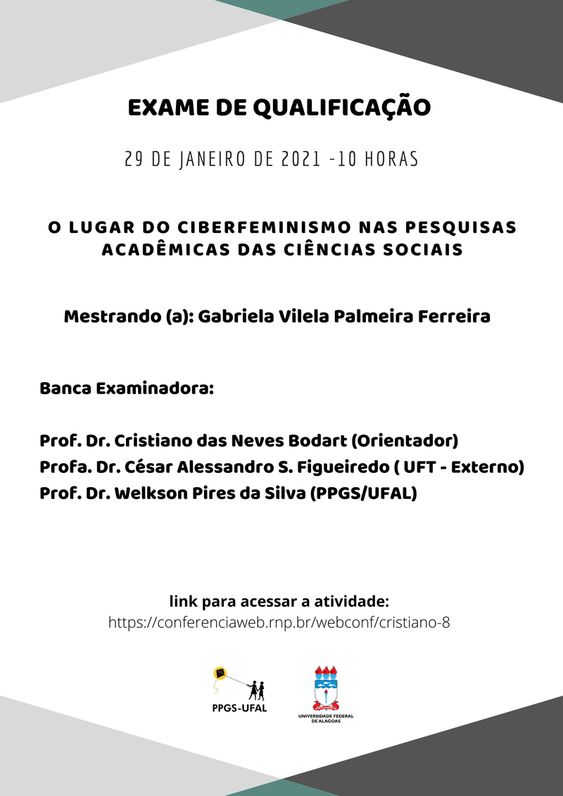 2021_defesa_gabriela.png