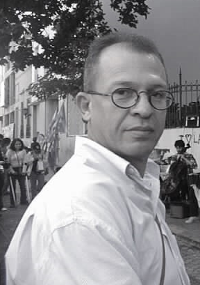 Arim.novo.png