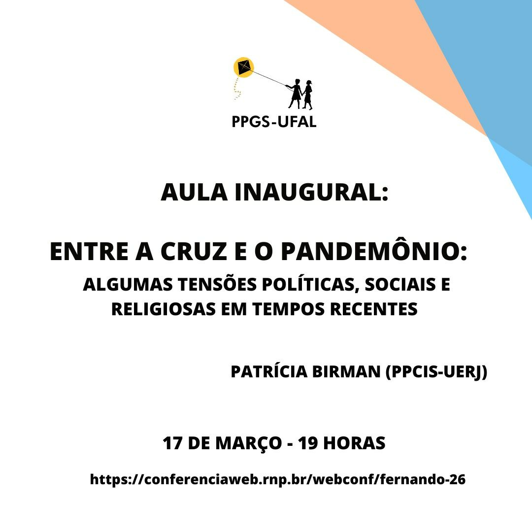 aula inaugural 2021.png