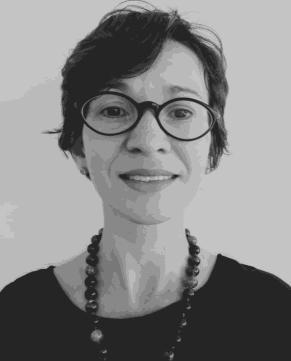 BEATRIZ MELOpeb.png