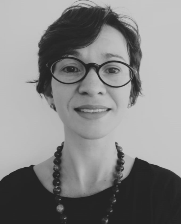 BEATRIZ MELOpeb.png
