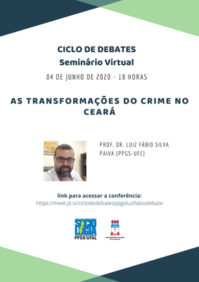cartaz Luiz_fabio.png