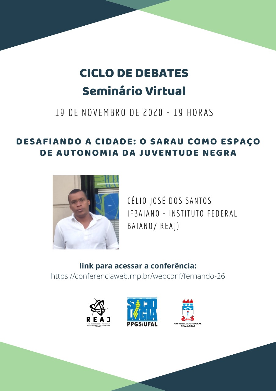 Celio josé.png