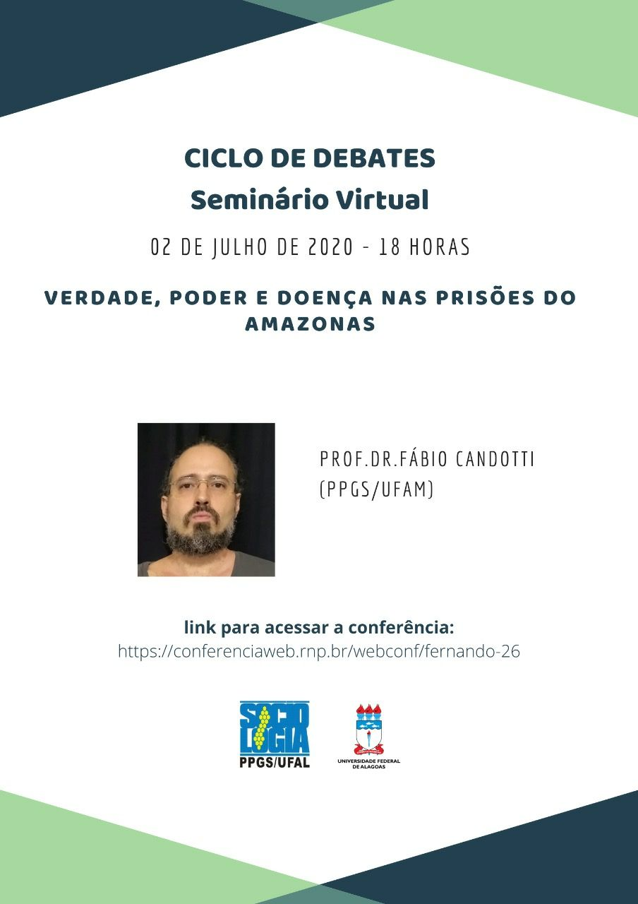 ciclo de debates - candotti.png