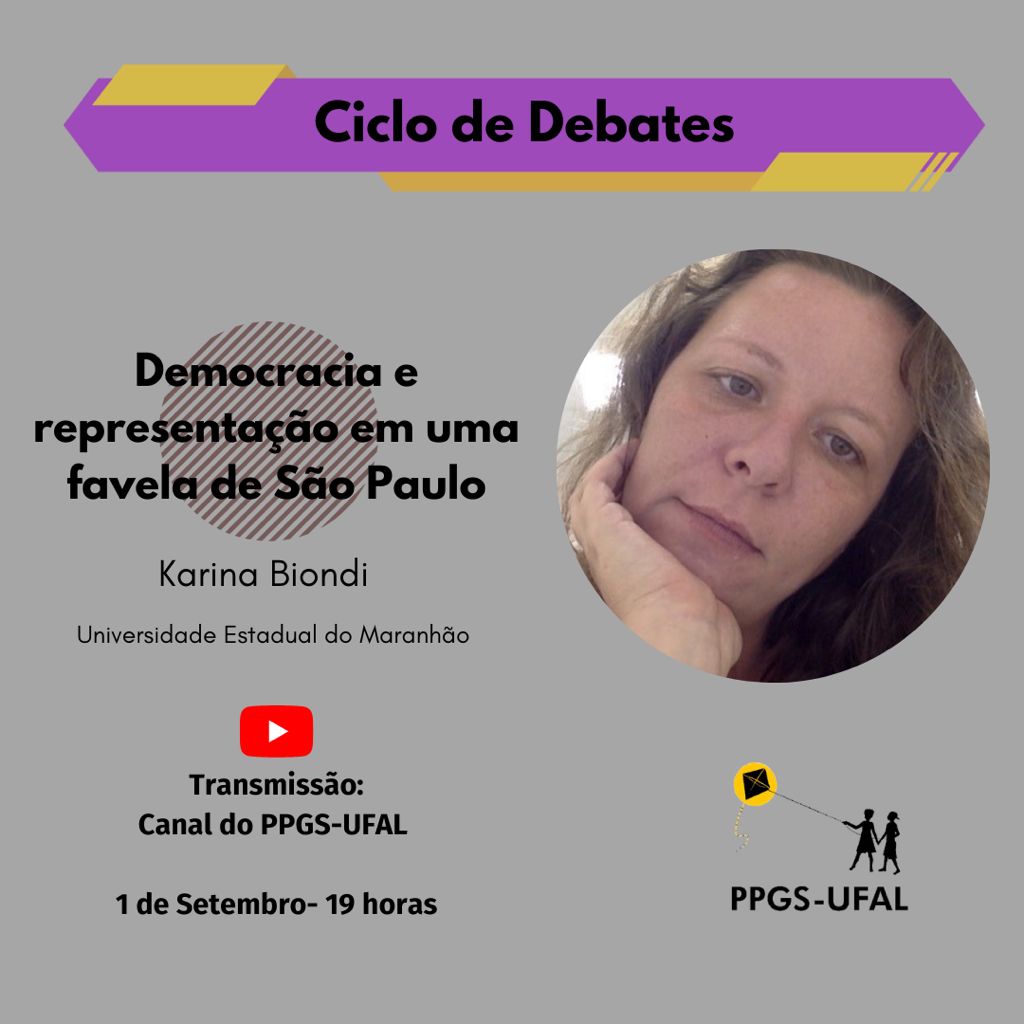 ciclo de debates Karina Biondi.jpg