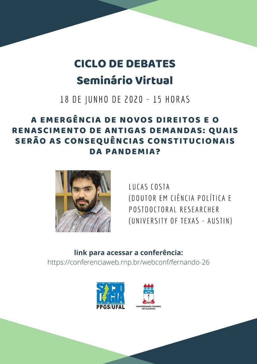 [ciclo de debates] lucas costa.png