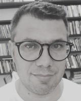 CRISTIANO BODART.1.png