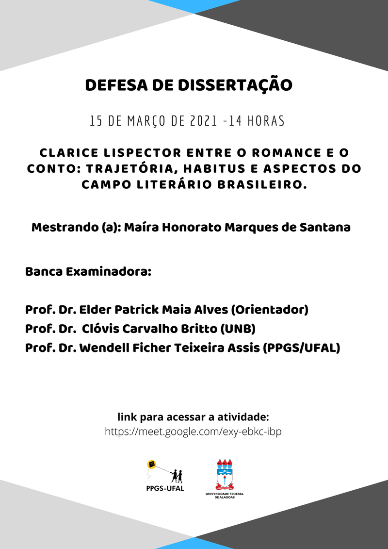 defesa_maira.png