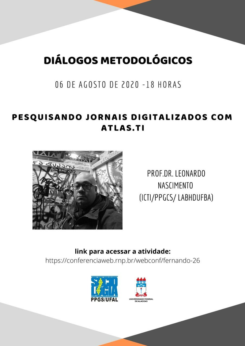 DIALOGOS MET LEONARDO subir.png