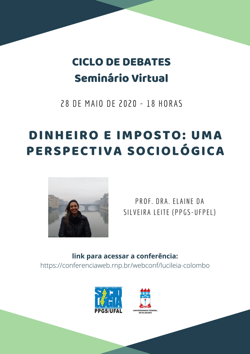 elaine ciclo de debates.png