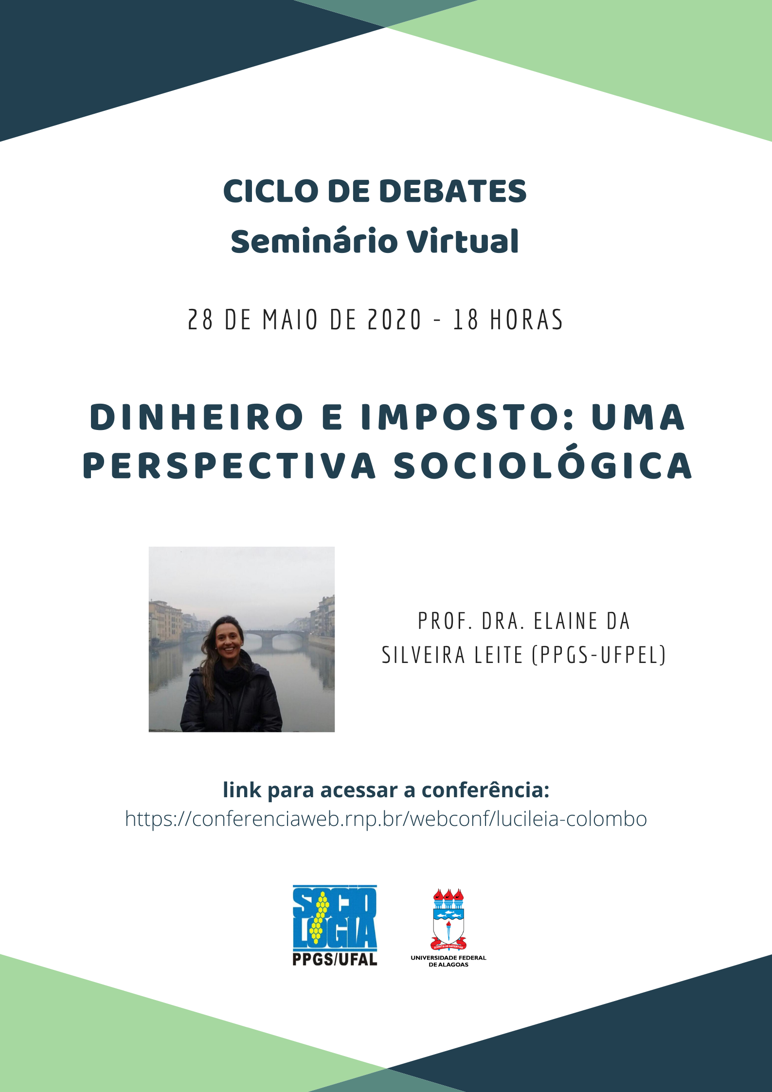 elaine ciclo de debates.png